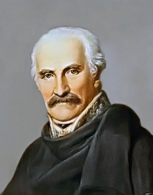 Bl.jpeg