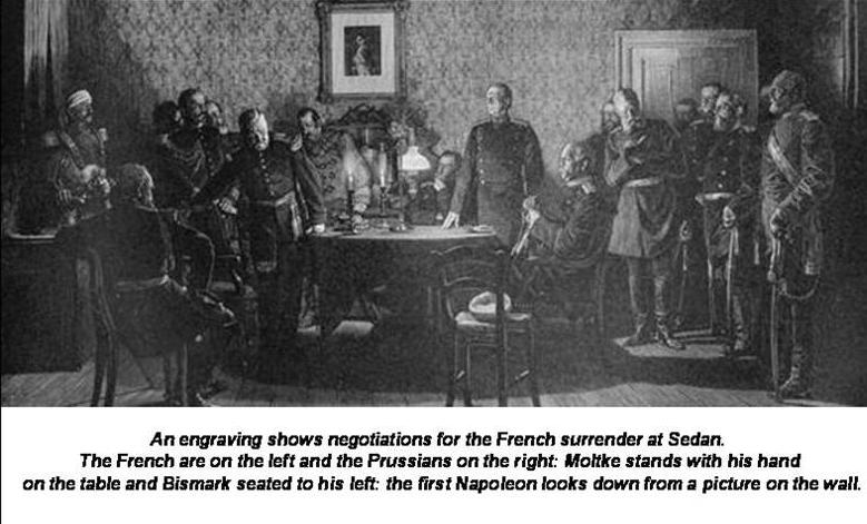 french surrender.jpg