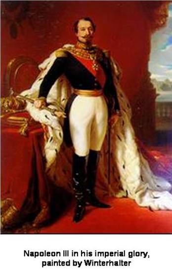 Napoleon III.jpg
