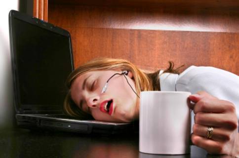 sleeping on laptop.jpg