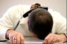 head down.jpg