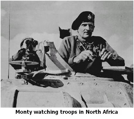 Monty.jpg