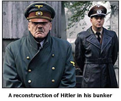 Hitler.jpg