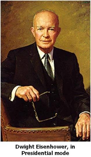Dwight Eisenhower.jpg