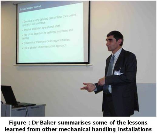 Dr. Baker.jpg
