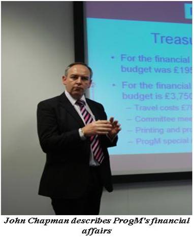 John Chapman.jpg