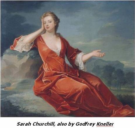Sarah Churchill.jpg