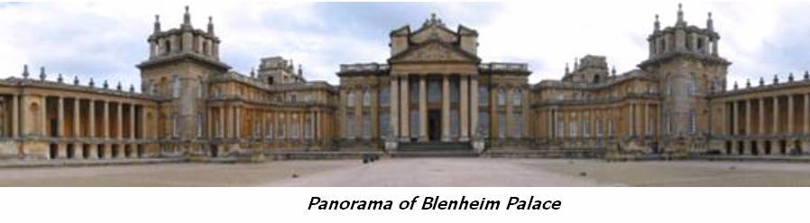 Belheim palace.jpg