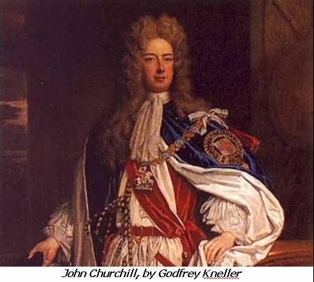 John Churchill.jpg