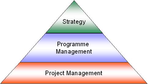 Projects programmes and strategy.JPG