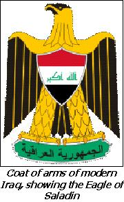 emblem.jpg