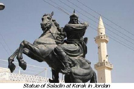 saladin.jpg