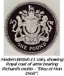 emblem uk.jpg