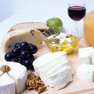 Cheese_and_wine.jpg