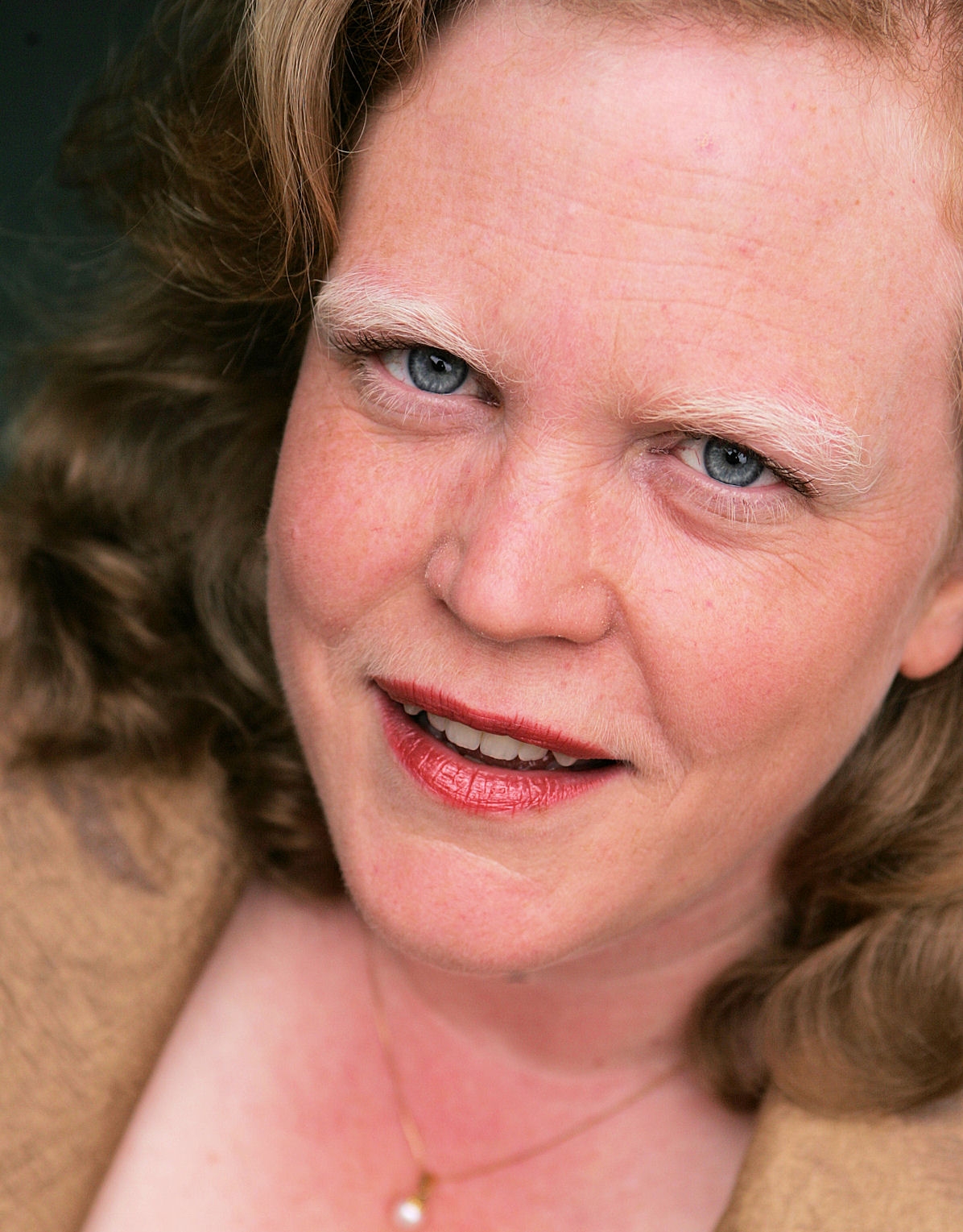 PennyPullan4.JPG